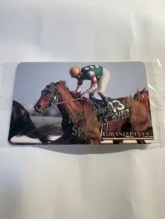 2025年最新】まねき馬 spの人気アイテム - メルカリ