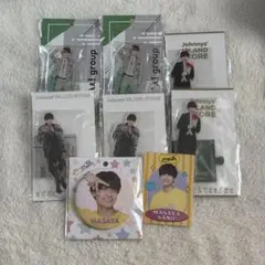 Item thumbnail for item 9922e76d-1d8a-40c0-9c64-b120343b6887