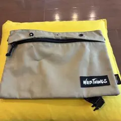 Item thumbnail for item 491e1014-6136-4da8-a856-6d70e0601ac4