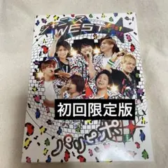 Berries 初回限定版 CD-ROM 2枚組 2026年最新】二枚組CDの人気アイテム - メルカリ