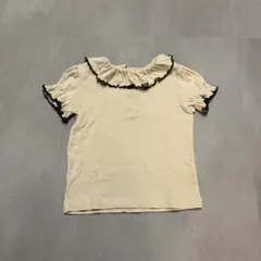 2026年最新】misha&puff パロマtシャツの人気アイテム - メルカリ