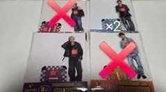 Item thumbnail for item dadf799a-90b0-4ac3-b2aa-7f8e35b7184c