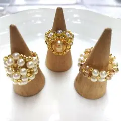 Item thumbnail for item 83c45d28-db30-43a0-97ca-9bc9bd21e32a