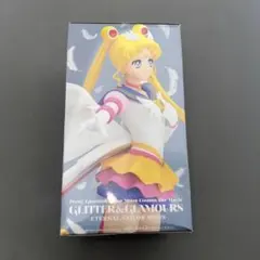 2026年最新】美少女戦士セーラームーン フィギュアの人気アイテム