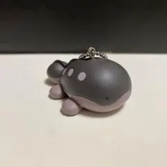 ポケモン キーホルダー　ドオー
