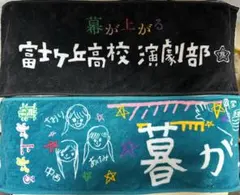 Item thumbnail for item d85be096-4d34-4422-8b7a-1e3e44bda629