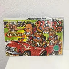 Item thumbnail for item 5fc8994b-bf5d-46f0-a85b-a508c152395d