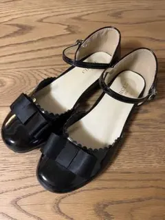 入学式に！フォーマルシューズ 20センチ期間限定値下げ中！