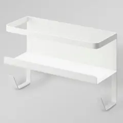 Item thumbnail for item 14da8c49-465c-4e30-9051-7301a1237246