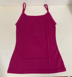 r@yoko※土日祝発送✖※様 リクエスト 2点 まとめ商品