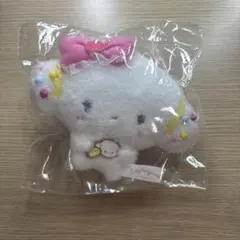 2026年最新】むにゅぐるみ こぎみゅんの人気アイテム - メルカリ