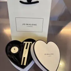 ジョーマローン/ハンド&ボディケアギフトセット イングリッシュペアー&フリージア