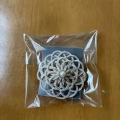 Item thumbnail for item adadf160-f0c0-4cb6-a78d-c9ec41daf715