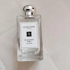 Jo Malone Blackberry & Bay コロン 100ml