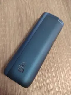 カズ様 リクエスト 2点 まとめ商品