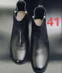 2026年最新】SLight square zip bootsの人気アイテム - メルカリ