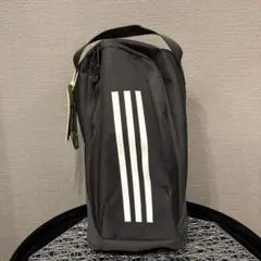 アディダス シューズケース JMT64 Lサイズ