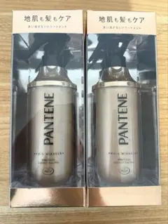 廃盤 パンテーン プロV エナルジーデイミスト 200ml×2本 箱付きのサムネイル