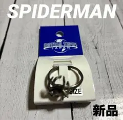 Item thumbnail for item b61ea758-9680-4530-90e3-142905a8e74f