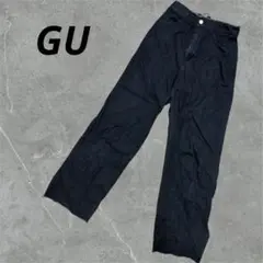 Item thumbnail for item c9928c84-c952-41b7-955b-31252de4e237