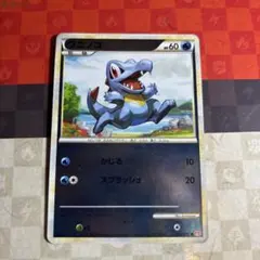 Kensaku様 リクエスト 2点 まとめ商品