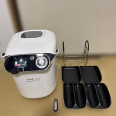 2025年最新】ティファールホームベーカリーマイブレッドの人気アイテム