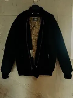 2026年最新】derby of san francisco xlの人気アイテム - メルカリ