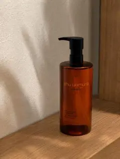 シュウウエムラ　アルティム8∞ クレンジング オイル　　450ml