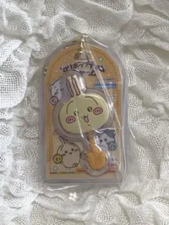 ちいかわ ミニチュアチョコチャーム　ロリポップチョコチャーム　うさぎ