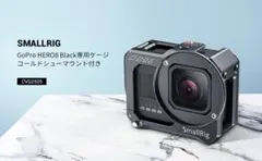 Item thumbnail for item 067d90cf-e2ee-4dc5-8c22-422af894cdfa