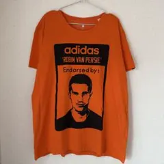 Item thumbnail for item 4c75126c-ebea-4b71-8a4a-38f9b190ca20