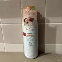 Avene トリクセラNTフルイドミルク400mL