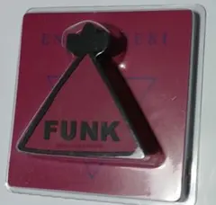 2026年最新】エンドリケリーLiveグッズの人気アイテム - メルカリ