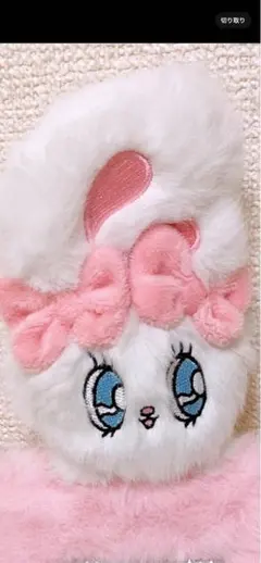 どんちゃんさん専用！！！