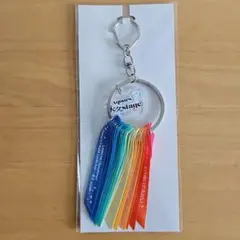 Aqours 永久hours ミニくじ S賞 アクリルパネル - メルカリ