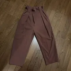 Item thumbnail for item a4620827-bd13-408b-8318-f93ee6b2aaa6