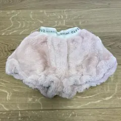 Item thumbnail for item 5f9d9252-23ec-4c6c-a2c1-d95c7dae8c37