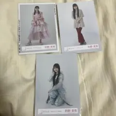 Item thumbnail for item 07418482-ec87-4b1a-8803-2eeedf44abd5