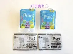 Item thumbnail for item 5780b901-a038-4558-80b5-ec7b09cf7083