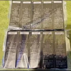 ちゃーりー様 リクエスト 2点 まとめ商品