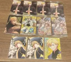 六弥ナギ まとめ売り