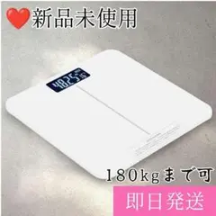 Item thumbnail for item b8a09e36-bd24-4b60-8158-684005b1f893