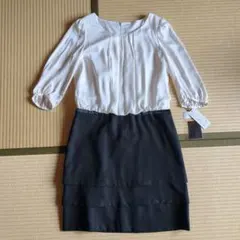 Item thumbnail for item 5d3e233c-b668-47e2-82d7-f520cce22a17