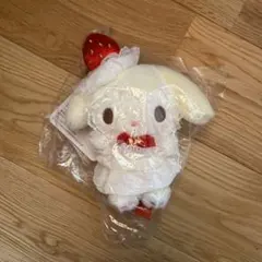 Item thumbnail for item 6b38556b-6e3e-4532-9d0c-2ddfd618b7ac