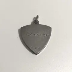 Velvet Loungeベルベットラウンジ　ペンダントトップのサムネイル