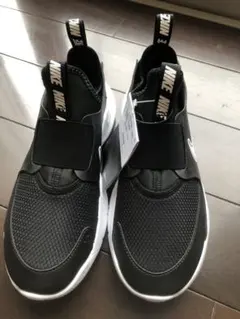 ナイキ　フレックスランナー3