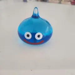 Item thumbnail for item 5fcca1a2-d96d-4023-a2af-cf678614dc3d