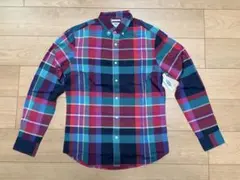 Item thumbnail for item 06700ea4-55b7-4024-83f1-c3e272bb66ca