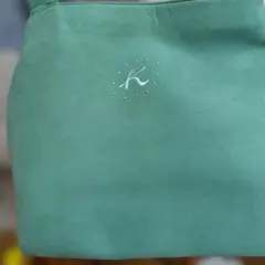 キタムラ　ハンドバック