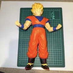 ドラゴンボールフィギュア 約30cm 値下げ
